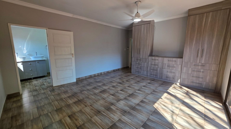 3 Bedroom Property for Sale in Schoemansville North West